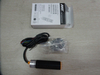Elevator Lifting Load Limiter Load Cell Lifting Weighing Devices