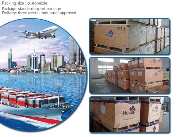 China Suppliers Etched Stainless Steel Walls Passenger Elevator Cabin