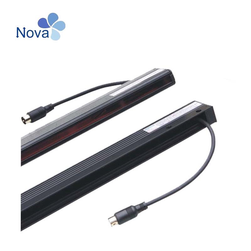 1 Year System Door Sensor Photocell Light Curtain Elevator Component