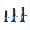 Cheap Elevator Safety Components Excellent Performance Oil Buffer