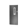 Cheap Elevator Door System Excellent Performance Manual Door