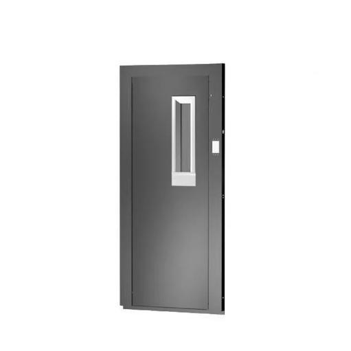 Cheap Elevator Door System Excellent Performance Manual Door