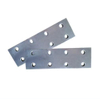 Elevator Shaft Parts T89/B T90 T114/B Tk5a Guide Rail Fishplates