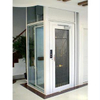 Home Elevator Cheap Price 800kg Villa Elevator with High Quality
