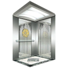 Best Supplier China Manufacturer Passenger Elevator Lift with Cheap Price
