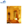 China with Deceleration Device Nova Standard Export Package Passenger Lift Elevator