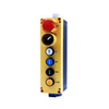 Cheap Elevator Electrical Components Inspection Box Series