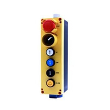 Cheap Elevator Electrical Components Inspection Box Series