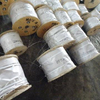 High Quality Steel Wire Rope for Over Speed Governor and Traction Machine