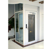 Mr or Mrl Automatic Manual Home Elevator Price Passenger Lift
