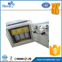 Competitive Price Ard Transformer Nova