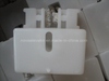 Nv-10b Round Oil Cup Plastic Material Usage for Elevator