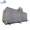 Hydraulic Warehouse Lift Freight Elevator Price