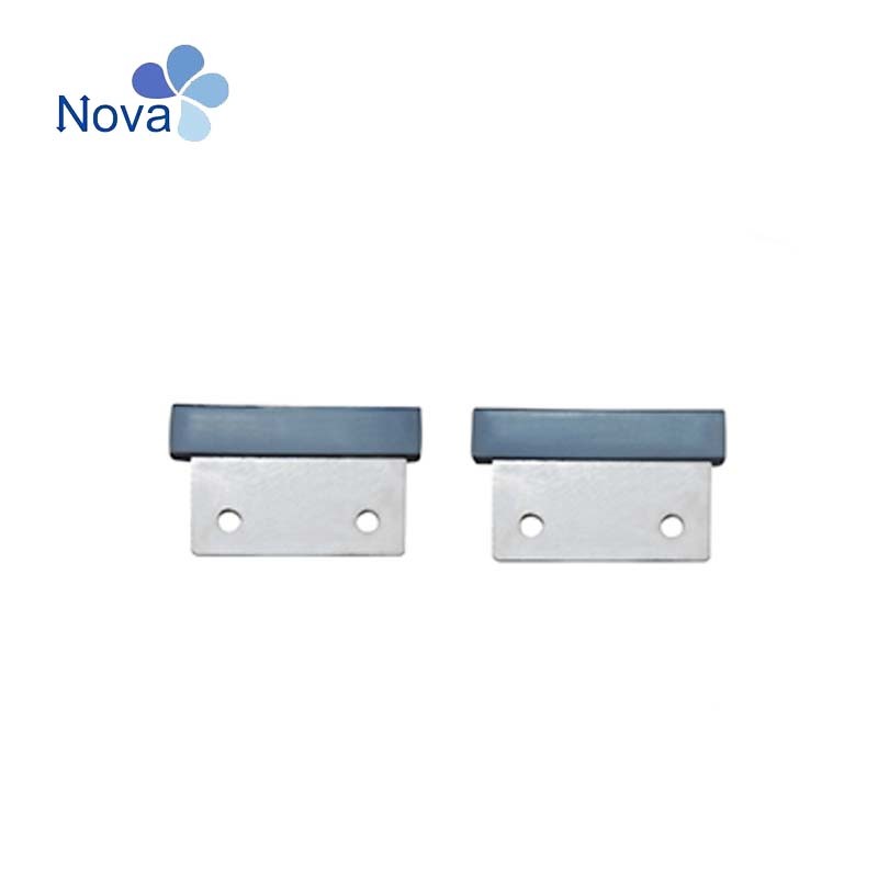 Elevator Door Roller 15mm Door & Window Rollers Wheels