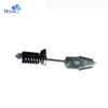 12mm Rope Attachment with Spring for Steel Wire Rope