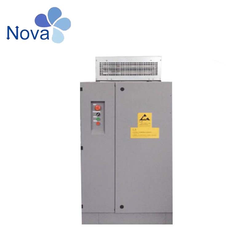 Elevator Control System/Step As380 Elevator Control Cabinet