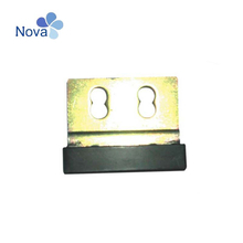 Elevator Spare Parts, Door Slider