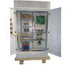 China Microcomputer Frequency Nova Standard Export Package Lift Controller Cabinet Step Control