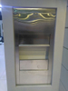 Dumbwaiter Lift Small Goods Lift Restaurant Elevator Dumbwaiter Restaurant Food Elevator