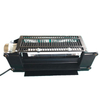 Fb 9b Elevator Cabin Blower Ventilation Sterilizer Exhaust Sanitization Fan