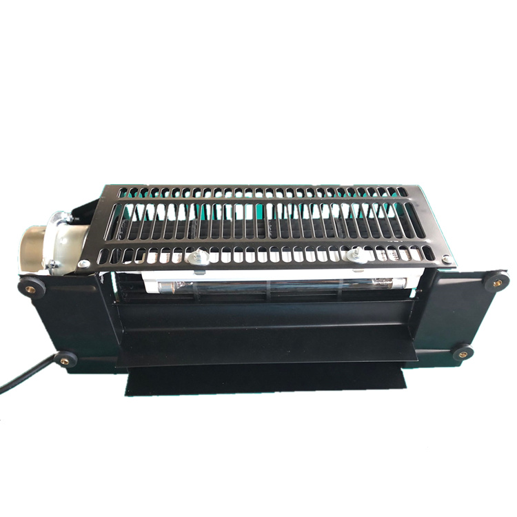 Fb 9b Elevator Cabin Blower Ventilation Sterilizer Exhaust Sanitization Fan