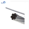 High Quality and Cheap Steel Wire Rope for Lift Elevator