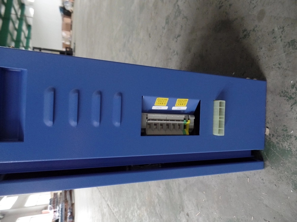 Three Phase, AC380V, 60Hz, Elevator Automatic Rescue Device Power Ard
