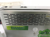 30W Power Elevator Wall Hanging Hot Sale Air Sterilizer Disinfection Purifier