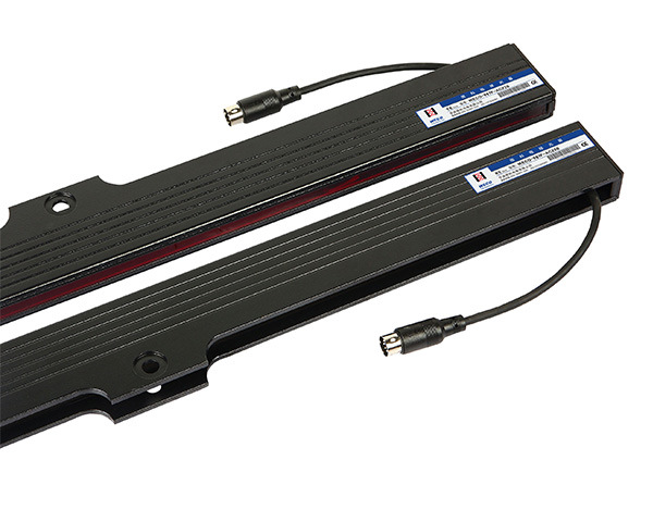 Weco Elevator Safety Light Curtain Sensor for Car Door