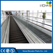 Indoor Outdoor 30 35 Escalator