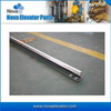 Cheap Price Savera Elevator Guide Rails