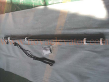 917 Elevator Lift Weco Safety Light Curtain