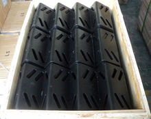 Rail Bracket for Elevator, Rail Extention Bracket
