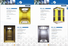 Cheap Price Small Lift Complete Passenger Elevator