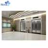 FUJI Brand Complete Cheap Price Good Design Hospital Elevator