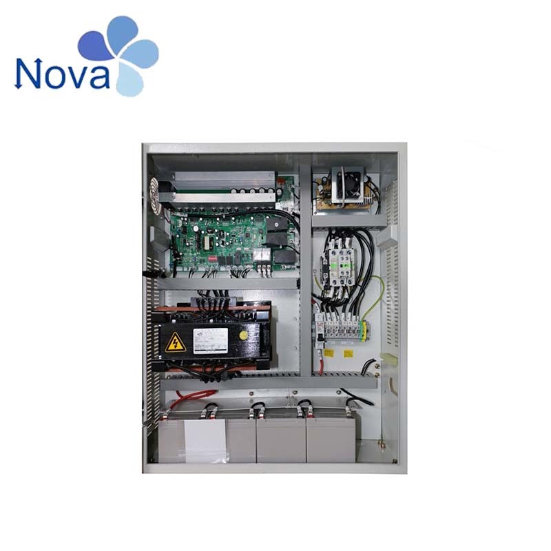 Nv-Ard-10e, Nv-3ard-15e Elevator Automatic Rescue Device Power, Lift Ard