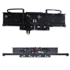 Elevator Door Parts Center Opening Landing Door Operator