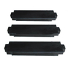 Elevator Cabin Lift Parts Cast Iron Counterweight Block