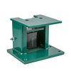 Passenger Elevator Spare Parts Progressive Safety Gear