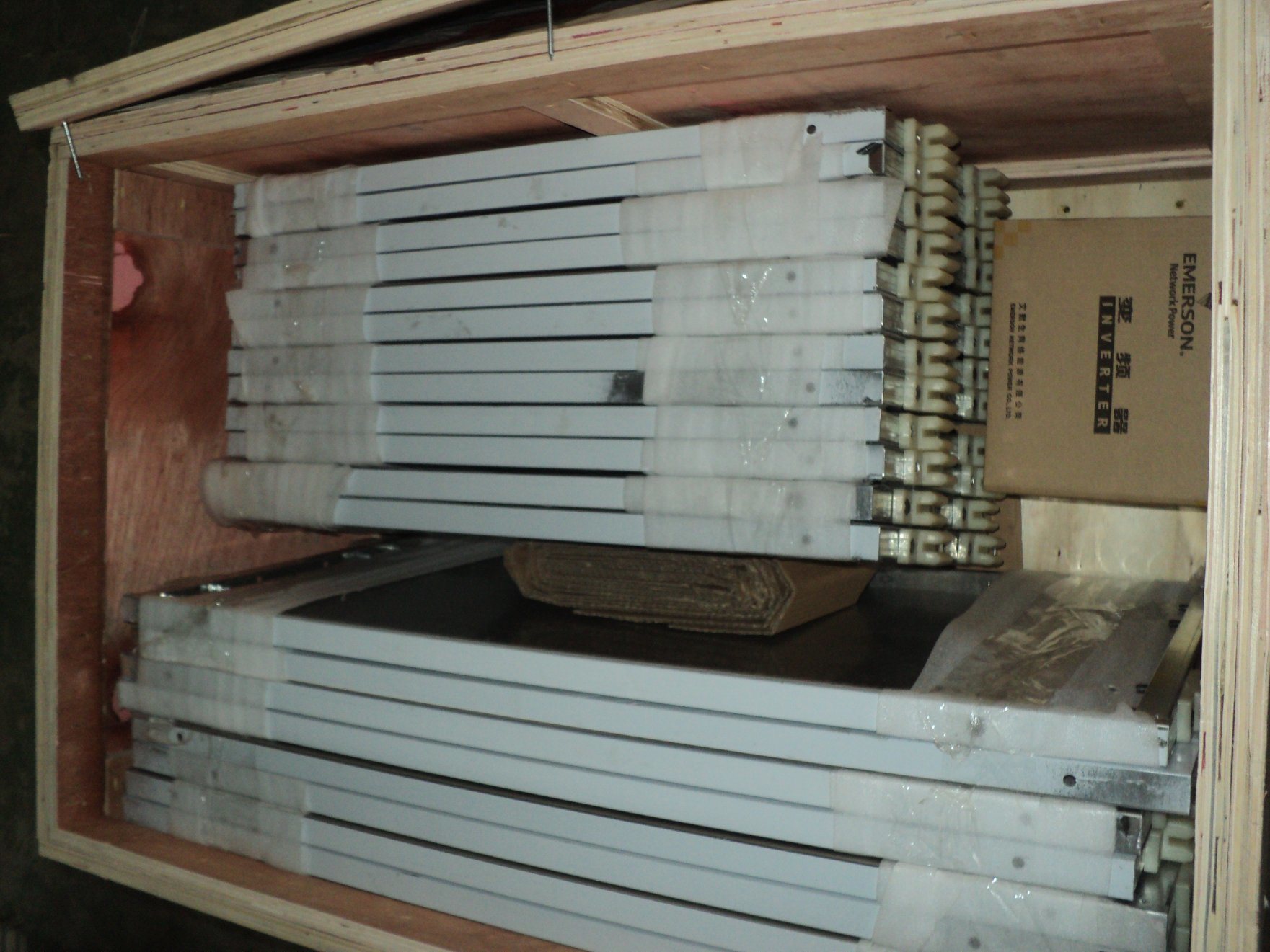 Elevator Door Motor, Lift Door System