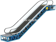 Electric Moving Walk Elevator Escalator
