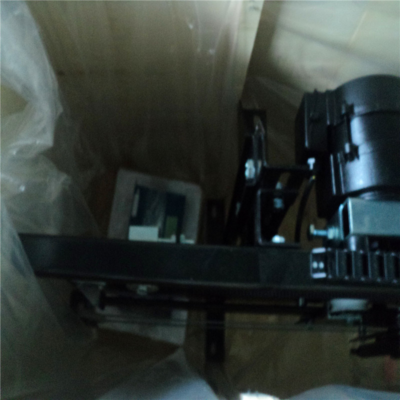 Elevator Door Operator Elevator Safety Devices Elevator Door Mechanism