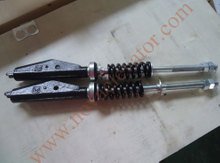 Elevator Wire Rope Socket Rope Fastening Socket for Lift