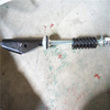 Good Quality Elevator Rope Fastener Rope Attachment