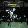 Lift Control System Door Price Elevator Door Operator