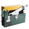 Elevator Speed Limiter Elevator Overspeed Governor