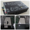 Vvvf Fermator Elevator Door for Elevator