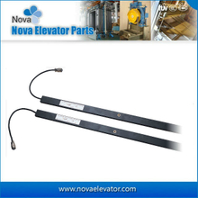 Elevator Parts Elevator Sensor Safety Light Curtain