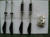 Mitsubishi Elevator Rope Attachmen Rope Hanger Elevator