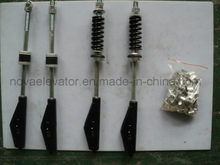 Mitsubishi Elevator Rope Attachmen Rope Hanger Elevator